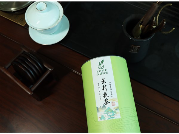 歡迎光臨濰坊天強(qiáng)經(jīng)貿(mào)有限公司官方網(wǎng)站！